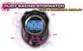 alt="HUDY 107860 - Ultimate Racing Stopwatch" title="HUDY 107860 - Ultimate Racing Stopwatch"