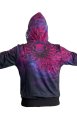 alt="HUDY 285502L - Sweater Hooded With Zipper - HD Graphics (L)" title="HUDY 285502L - Sweater Hooded With Zipper - HD Graphics (L)"