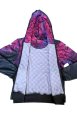 alt="HUDY 285502XS - Sweater Hooded With Zipper - HD Graphics (XS)" title="HUDY 285502XS - Sweater Hooded With Zipper - HD Graphics (XS)"
