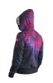 alt="HUDY 285502XXXL - Sweater Hooded With Zipper - HD Graphics (XXXL)" title="HUDY 285502XXXL - Sweater Hooded With Zipper - HD Graphics (XXXL)"