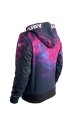 alt="HUDY 285502XXXL - Sweater Hooded With Zipper - HD Graphics (XXXL)" title="HUDY 285502XXXL - Sweater Hooded With Zipper - HD Graphics (XXXL)"