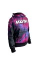 alt="HUDY 285502XXXXL - Sweater Hooded With Zipper - HD Graphics (XXXXL)" title="HUDY 285502XXXXL - Sweater Hooded With Zipper - HD Graphics (XXXXL)"