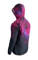 alt="HUDY 286500XXS - Hudy Winter Thermal Jacket (XXS)" title="HUDY 286500XXS - Hudy Winter Thermal Jacket (XXS)"