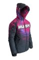 alt="HUDY 286500XXS - Hudy Winter Thermal Jacket (XXS)" title="HUDY 286500XXS - Hudy Winter Thermal Jacket (XXS)"