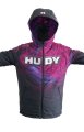 alt="HUDY 286500XXXL - Hudy Winter Thermal Jacket (XXXL)" title="HUDY 286500XXXL - Hudy Winter Thermal Jacket (XXXL)"