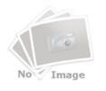 Yokomo SD-501DS2A Ball Differential Assembly (with Ball Bearing) for DRIFT PACKAGE