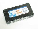 Intellect IP-CC1S7000SV1-100C - 3.7V 100C 7000mah Lipo Battery