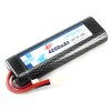 Intellect (IP-RW2S4200V6-60C-Traxxas) - 7.4V 60C 4200mah Lipo Battery