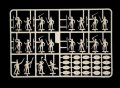 alt="Italeri 6115 - 1/72 PAX Romana Battle Set" title="Italeri 6115 - 1/72 PAX Romana Battle Set"