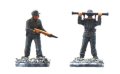 alt="Italeri 6118 - 1/72 WWII 1940 Battle of Arras Rommel\'s Offensive - Battle Set" title="Italeri 6118 - 1/72 WWII 1940 Battle of Arras Rommel\'s Offensive - Battle Set"