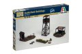 alt="Italeri 6130 - 1/72 Battlefield Buildings" title="Italeri 6130 - 1/72 Battlefield Buildings"