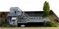 alt="Italeri 6194 - 1/72 Pegasus Bridge Airborne Assault D.Day 75 Annversary 1944-2019 Battle Set" title="Italeri 6194 - 1/72 Pegasus Bridge Airborne Assault D.Day 75 Annversary 1944-2019 Battle Set"