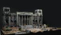 alt="Italeri 6195 - 1/72 Berlin 1945 the Reichstag Conquest" title="Italeri 6195 - 1/72 Berlin 1945 the Reichstag Conquest"