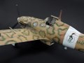 alt="Italeri 2519 - 1/32 Macchi MC.205 Veltro" title="Italeri 2519 - 1/32 Macchi MC.205 Veltro"