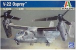 Italeri 2622 - 1/48 V-22 Osprey
