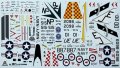 alt="Italeri 2671 - 1/48 A-4E/F Skyhawk" title="Italeri 2671 - 1/48 A-4E/F Skyhawk"