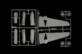 alt="Italeri 2724 - 1/48 Douglas P-70 A/S WWII" title="Italeri 2724 - 1/48 Douglas P-70 A/S WWII"