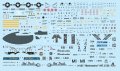 alt="Italeri 2725 - 1/48 A-10C Blacksnakes" title="Italeri 2725 - 1/48 A-10C Blacksnakes"