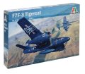 alt="Italeri 2756 - 1/48 F7F-3 Tigercat" title="Italeri 2756 - 1/48 F7F-3 Tigercat"