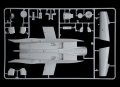 alt="Italeri 2763 - 1/48 F-15E Strike Eagle Gulf War 25th Anniversary" title="Italeri 2763 - 1/48 F-15E Strike Eagle Gulf War 25th Anniversary"