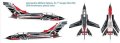 alt="Italeri 2766 - 1/48 Tornado IDS 311 GV RSV 60th Anniversary Special Colors" title="Italeri 2766 - 1/48 Tornado IDS 311 GV RSV 60th Anniversary Special Colors"