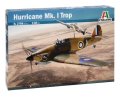 alt="Italeri 2768 - 1/48 Hurricane Mk.I Trop" title="Italeri 2768 - 1/48 Hurricane Mk.I Trop"