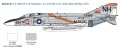 alt="Italeri 2781 - 1/48 F-4J Phantom II" title="Italeri 2781 - 1/48 F-4J Phantom II"