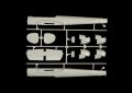 alt="Italeri 2794 - 1/48 Messerschmitt BF 110 C/D" title="Italeri 2794 - 1/48 Messerschmitt BF 110 C/D"