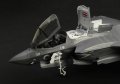 alt="Italeri 2810 - 1/48 Lockheed F-35B Lightning II" title="Italeri 2810 - 1/48 Lockheed F-35B Lightning II"