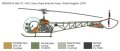 alt="Italeri 2820 - 1/48 Bell OH-13 Sioux" title="Italeri 2820 - 1/48 Bell OH-13 Sioux"