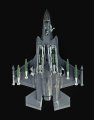 alt="Italeri 2836 - 1/48 F-35A Lightning II CTOL Version (Beast Mode)" title="Italeri 2836 - 1/48 F-35A Lightning II CTOL Version (Beast Mode)"