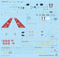 alt="Italeri 2836 - 1/48 F-35A Lightning II CTOL Version (Beast Mode)" title="Italeri 2836 - 1/48 F-35A Lightning II CTOL Version (Beast Mode)"