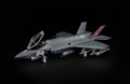alt="Italeri 2836 - 1/48 F-35A Lightning II CTOL Version (Beast Mode)" title="Italeri 2836 - 1/48 F-35A Lightning II CTOL Version (Beast Mode)"