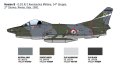alt="Italeri 92645 - 1/48 Fiat G.91 R1/R3" title="Italeri 92645 - 1/48 Fiat G.91 R1/R3"