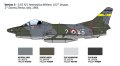 alt="Italeri 92645 - 1/48 Fiat G.91 R1/R3" title="Italeri 92645 - 1/48 Fiat G.91 R1/R3"