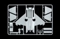 alt="Italeri 1207 - 1/72 F-22 Raptor" title="Italeri 1207 - 1/72 F-22 Raptor"