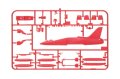 alt="Italeri 1303 - 1/72 Hawk T1A Red Arrows" title="Italeri 1303 - 1/72 Hawk T1A Red Arrows"