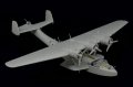 alt="Italeri 1323 - 1/72 Dornier Do.24 Historic Upgrade WWII" title="Italeri 1323 - 1/72 Dornier Do.24 Historic Upgrade WWII"