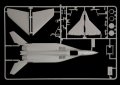 alt="Italeri 1377 - 1/72 MIG 29A Fulcrum" title="Italeri 1377 - 1/72 MIG 29A Fulcrum"