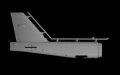 alt="Italeri 1378 - 1/72 B-52G Stratofortress" title="Italeri 1378 - 1/72 B-52G Stratofortress"