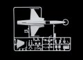 alt="Italeri 1395 - 1/72 F-5E Tiger Ii Patr. Suisse 50th Anniversary" title="Italeri 1395 - 1/72 F-5E Tiger Ii Patr. Suisse 50th Anniversary"