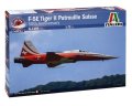 alt="Italeri 1395 - 1/72 F-5E Tiger Ii Patr. Suisse 50th Anniversary" title="Italeri 1395 - 1/72 F-5E Tiger Ii Patr. Suisse 50th Anniversary"