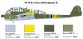 alt="Italeri 1404 - 1/72 FW-190 A-1/A-2" title="Italeri 1404 - 1/72 FW-190 A-1/A-2"