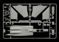 alt="Italeri 1415 - 1/72 F-15C Eagle" title="Italeri 1415 - 1/72 F-15C Eagle"