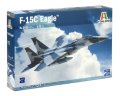 alt="Italeri 1415 - 1/72 F-15C Eagle" title="Italeri 1415 - 1/72 F-15C Eagle"