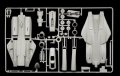 alt="Italeri 1422 - 1/72 Top Gun F-14/A vs A-4F" title="Italeri 1422 - 1/72 Top Gun F-14/A vs A-4F"