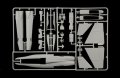 alt="Italeri 1429 - 1/72 F/A-18 Hornet" title="Italeri 1429 - 1/72 F/A-18 Hornet"
