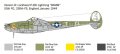 alt="Italeri 1446 - 1/72 P-38J Lighting" title="Italeri 1446 - 1/72 P-38J Lighting"