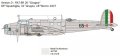 alt="Italeri 1447 - 1/72 Fiat BR.20 Cicogna" title="Italeri 1447 - 1/72 Fiat BR.20 Cicogna"