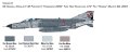 alt="Italeri 1448 - 1/72 F-4 E/F Phantom II" title="Italeri 1448 - 1/72 F-4 E/F Phantom II"